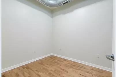 660 W Wayman Street #202B, Chicago, IL 60661 - Photo 4