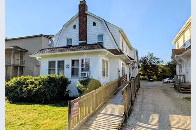 532 - 534 College Avenue, Dekalb, IL 60115 - Photo 2