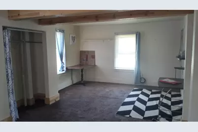 532 - 534 College Avenue, Dekalb, IL 60115 - Photo 14