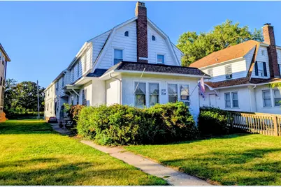 532 - 534 College Avenue, Dekalb, IL 60115 - Photo 1