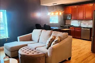 6324 S Kimbark Ave, Chicago, IL 60637 - Photo 2