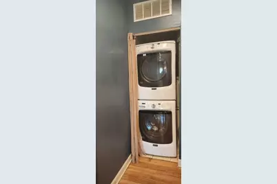 6324 S Kimbark Avenue #405, Chicago, IL 60637 - Photo 18