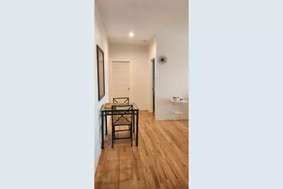 6324 S Kimbark Avenue #405, Chicago, IL 60637 - Photo 6
