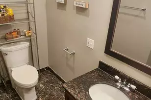 6324 S Kimbark Ave, Chicago, IL 60637 - Photo 14