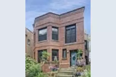 1449 W Hollywood Avenue, Chicago, IL 60660 - Photo 1