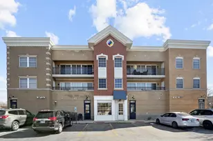 17212 Oak Park Ave, Tinley Park, IL 60477 - Photo 2