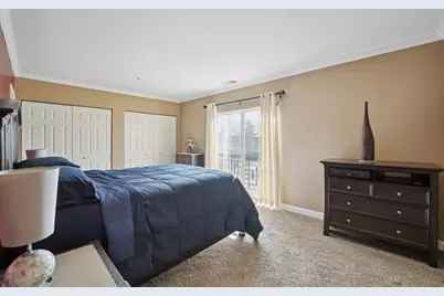 17212 Oak Park Avenue #3SW, Tinley Park, IL 60477 - Photo 10