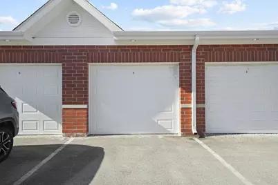 17212 Oak Park Avenue #3SW, Tinley Park, IL 60477 - Photo 14