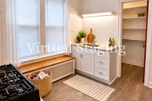 [Address not provided], Chicago, IL 60609 - Photo 16