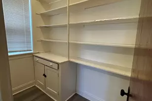 [Address not provided], Chicago, IL 60609 - Photo 18