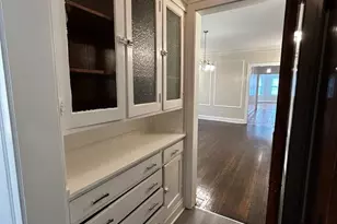 [Address not provided], Chicago, IL 60609 - Photo 14