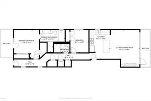 1076 N Marshfield Ave, Chicago, IL 60622 - Photo 26