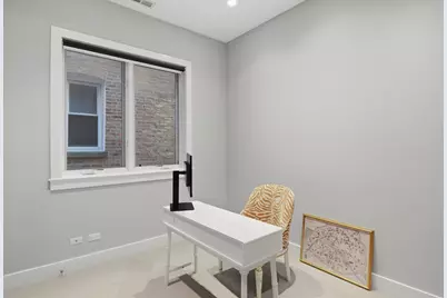 1076 N Marshfield Avenue #2, Chicago, IL 60622 - Photo 18