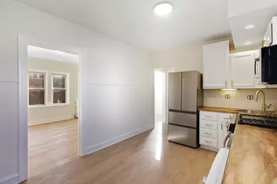 3224 N Linder Avenue #1, Chicago, IL 60641 - Photo 4