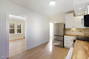 3224 N Linder Ave, Chicago, IL 60641 - Photo 4