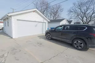 1103 N 15th Ave, Melrose Park, IL 60160 - Photo 28