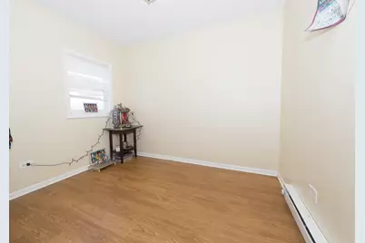 1103 N 15th Avenue, Melrose Park, IL 60160 - Photo 20