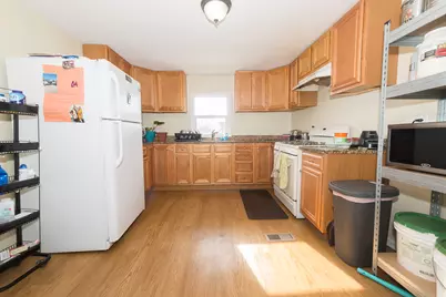 1103 N 15th Avenue, Melrose Park, IL 60160 - Photo 14