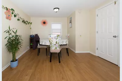 1103 N 15th Avenue, Melrose Park, IL 60160 - Photo 16