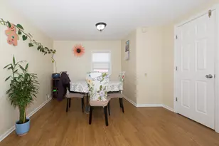 1103 N 15th Ave, Melrose Park, IL 60160 - Photo 16