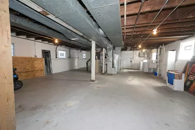 1103 N 15th Avenue, Melrose Park, IL 60160 - Photo 24