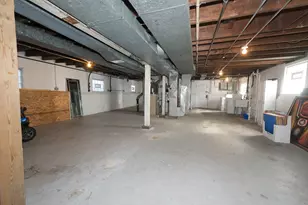 1103 N 15th Ave, Melrose Park, IL 60160 - Photo 24