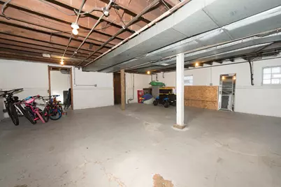 1103 N 15th Avenue, Melrose Park, IL 60160 - Photo 22