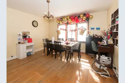 1103 N 15th Avenue, Melrose Park, IL 60160 - Photo 8