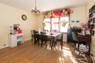 1103 N 15th Ave, Melrose Park, IL 60160 - Photo 8