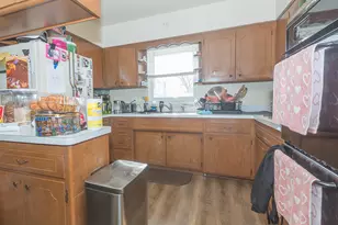 1103 N 15th Ave, Melrose Park, IL 60160 - Photo 10