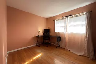 126 Indiana St, Park Forest, IL 60466 - Photo 18