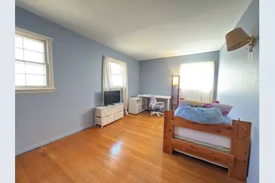 126 Indiana Street, Park Forest, IL 60466 - Photo 14