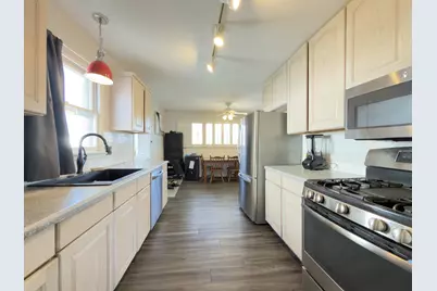 126 Indiana Street, Park Forest, IL 60466 - Photo 8