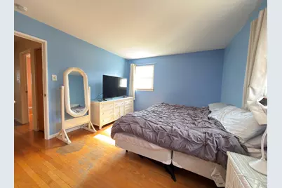 126 Indiana Street, Park Forest, IL 60466 - Photo 16