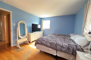 126 Indiana St, Park Forest, IL 60466 - Photo 16