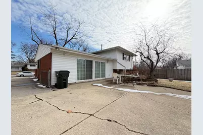 126 Indiana Street, Park Forest, IL 60466 - Photo 20