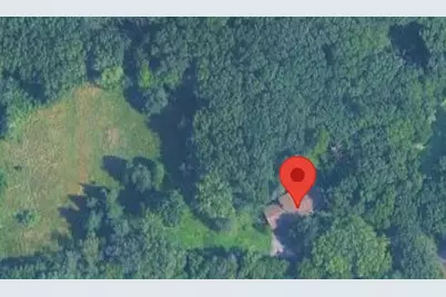 16W130 89th Street, Burr Ridge, IL 60527 - Photo 1