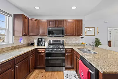 822 Hanson Avenue, McHenry, IL 60050 - Photo 14