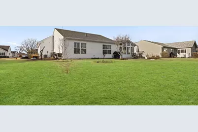822 Hanson Avenue, McHenry, IL 60050 - Photo 20