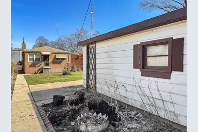 12326 S Indiana Avenue, Chicago, IL 60628 - Photo 14