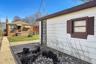 12326 S Indiana Ave, Chicago, IL 60628 - Photo 14