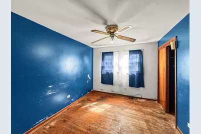 12326 S Indiana Avenue, Chicago, IL 60628 - Photo 6