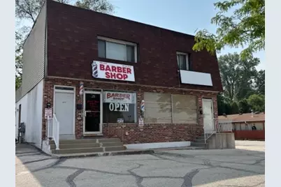 21 S US Highway 12 Highway, Fox Lake, IL 60020 - Photo 2