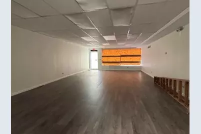 21 S US Highway 12 Highway, Fox Lake, IL 60020 - Photo 8