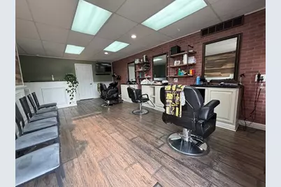 21 S US Highway 12 Highway, Fox Lake, IL 60020 - Photo 6