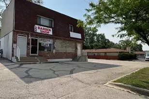 21 S US Hwy 12 Hwy, Fox Lake, IL 60020 - Photo 1