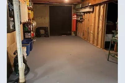 21 S US Highway 12 Highway, Fox Lake, IL 60020 - Photo 12