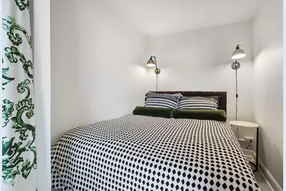 1555 N Dearborn Parkway #17C, Chicago, IL 60610 - Photo 6