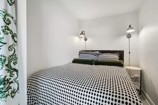 1555 N Dearborn Pkwy, Chicago, IL 60610 - Photo 6