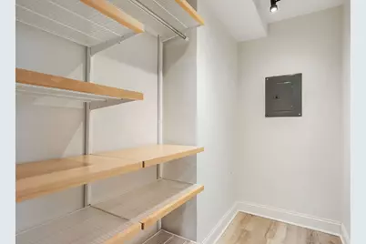 1555 N Dearborn Parkway #17C, Chicago, IL 60610 - Photo 10